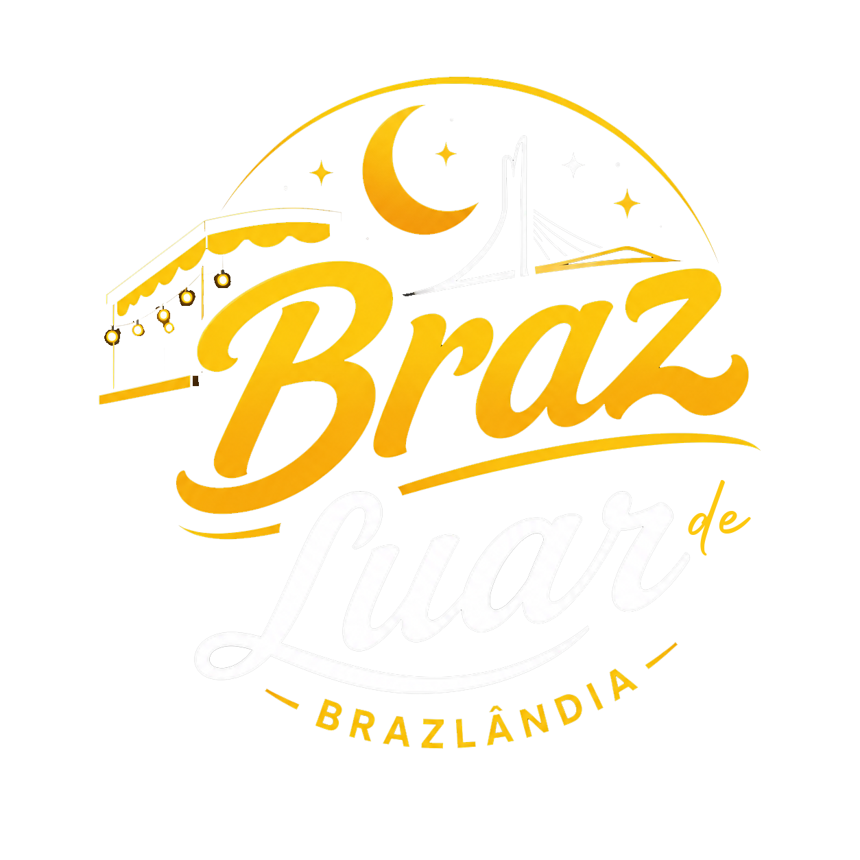 Braz Luar